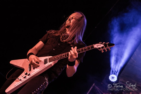 edguy-brose-arena-bamberg-2-10-2014_0060