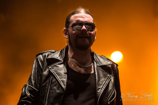 chrome-division-summer-breeze-2014-16-8-2014_0062