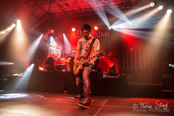 veritas-maximus-tonhalle-muenchen-4-10-2014_0075