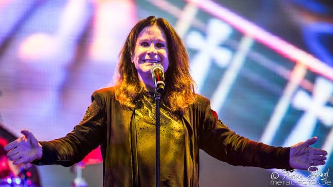 black-sabbath-rock-im-park-2016-03-06-2016_0036
