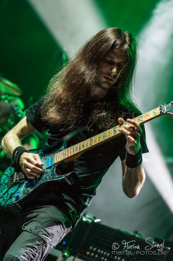 starchild-brose-arena-bamberg-2-10-2014_0023