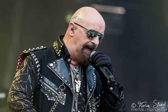 judas-priest-rockavaria-30-05-2015_0024