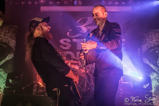 tri-state-corner-rockfabrik-nuernberg-29-03-2015_0017