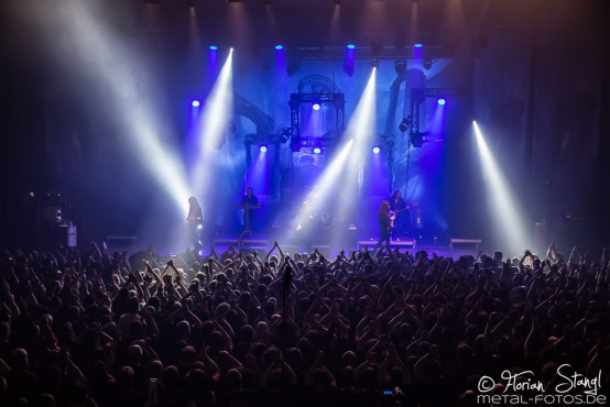 blind-guardian-brose-arena-bamberg-26-04-2015_0026
