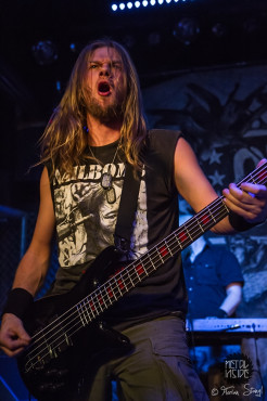 civil-war-rockfabrik-nuernberg-18-02-2014_0037
