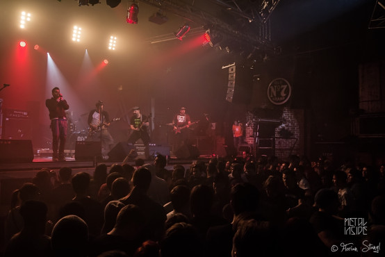zebrahead-rockfabrik-nuernberg-19-01-2014_0015