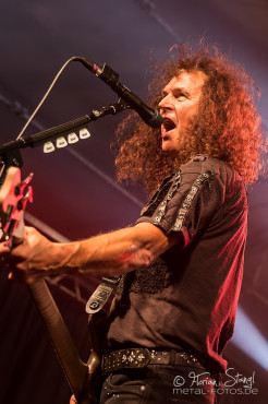 accept-tonhalle-muenchen-18-10-2014_0061
