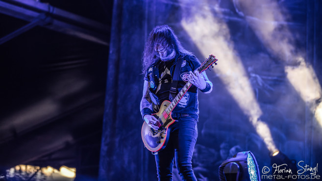 slayer-bang-your-head-2016-14-07-2016_0045