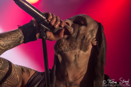 primordial-dark-easter-backstage-muenchen-05-04-2015_0059