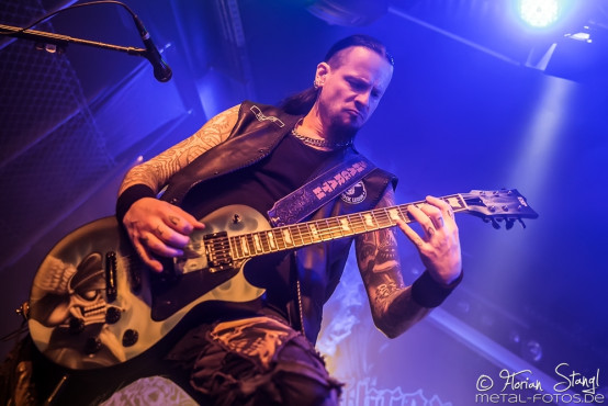 chrome-division-rockfabrik-nuernberg-26-02-2015_0044