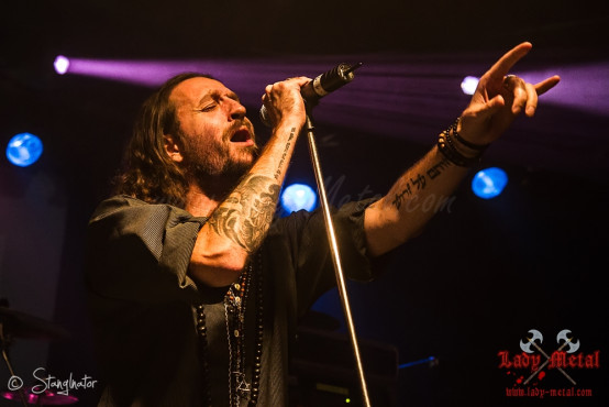 orphaned-land-hirsch-nuernberg-29-09-2013_23