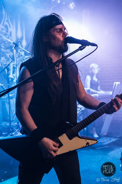 crematory-rockfabrik-nuernberg-15-11-2013_37