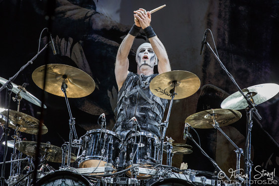 powerwolf-masters-of-rock-11-7-2015_0139