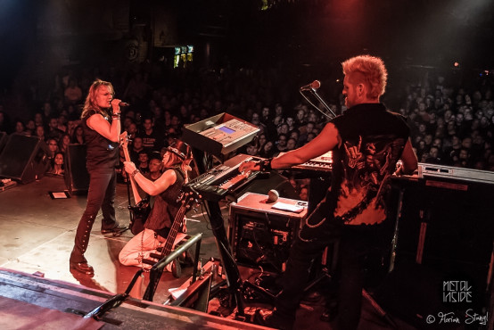 pretty-maids-rockfabrik-nuernberg-19-09-2013-27