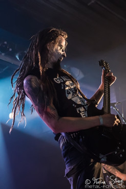 endstille-dark-easter-backstage-muenchen-05-04-2015_0027