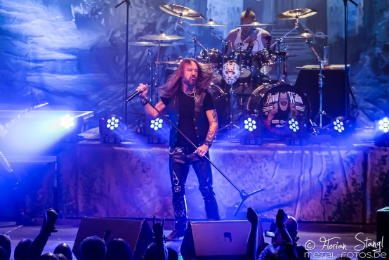hammerfall-brose-arena-bamberg-07-02-2015_0122