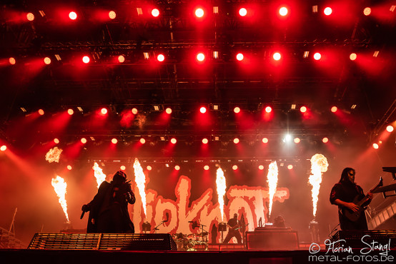 slipknot-rock-im-park-8-6-2019_0033
