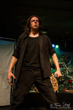 souldrinker-komma-woergl-22-03-2013-37