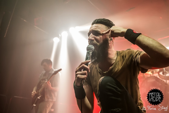 caliban-hirsch-nuernberg-25-01-2015_0062