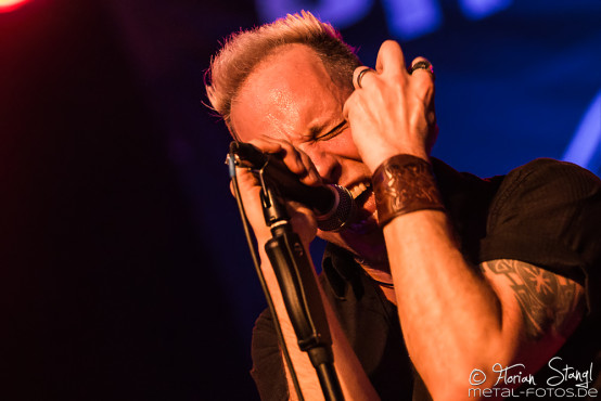 phosphor-airport-obertraubling-12-03-2016_0013