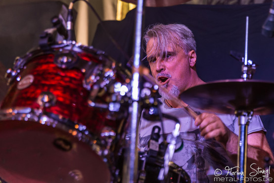 the-new-black-posthalle-wuerzburg-07-07-2015_0072