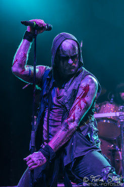 primordial-bang-your-head-17-7-2015_0042