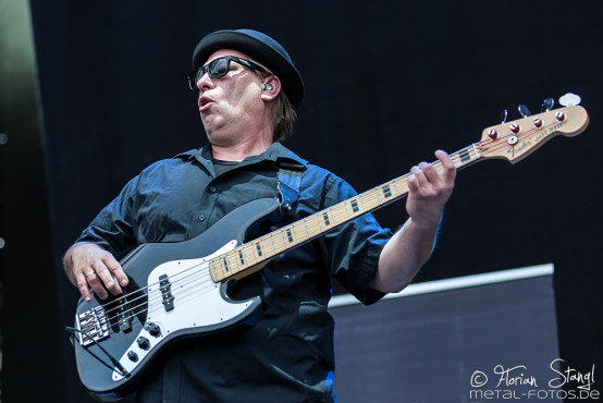 dr-woos-rocknroll-circus-schlossplatz-coburg-21-8-2015_0116