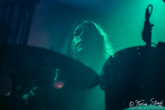 overkill-hirsch-nuernberg-9-11-2014_0033