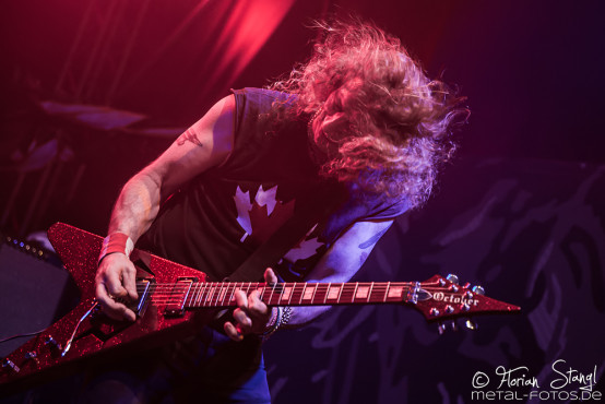 anvil-musichall-geiselwind-23-04-2016_0009