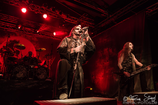 powerwolf-musichall-geiselwind-30-10-2015_0079