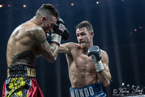 wbss-callum-smith-nieky-holzken-arena-nuernberg-24-2-2018_0028