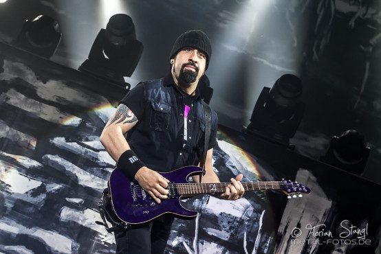 volbeat-olympiahalle-muenchen-13-11-2013_52