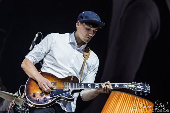 graham-candy-arena-nuernberg-17-05-2016_0012
