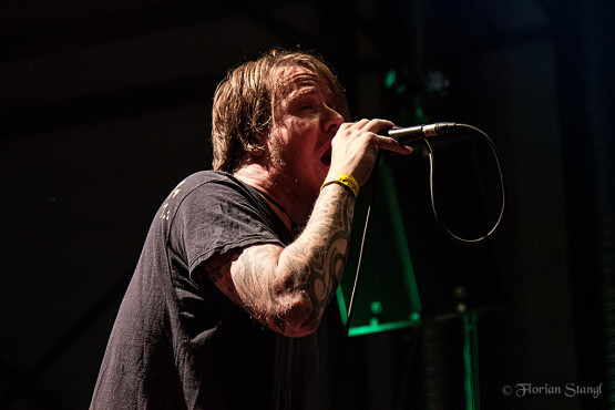 fear-factory-santa-rock-2012-8-12-2012-bamberg-29