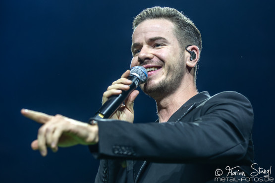 Die-Schlagernacht-des-Jahres-Arena-Nuernberg-27-9-2025_0017