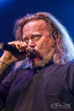kevin-russell-turbinenhalle-oberhausen-31-09-2013-27