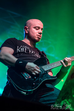 dew-scented-rockfabrik-nuernberg-17-03-2013-38