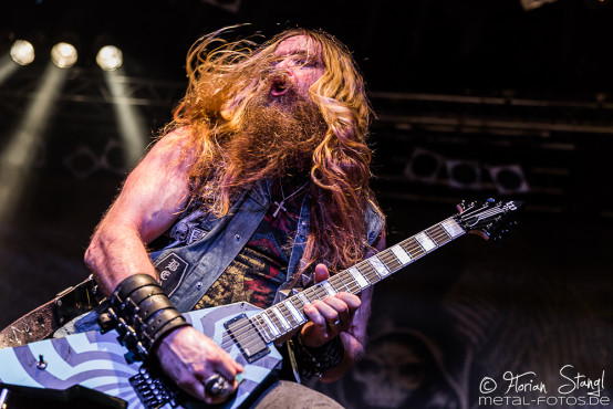 black-label-society-posthalle-wuerzburg-07-07-2015_0022