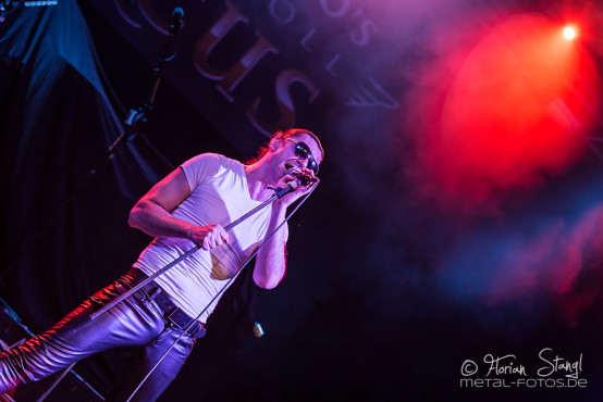 dr-woos-rocknroll-circus-31-7-2014_0059