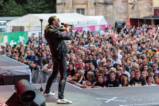 dr-woos-rocknroll-circus-schlossplatz-coburg-21-8-2015_0125