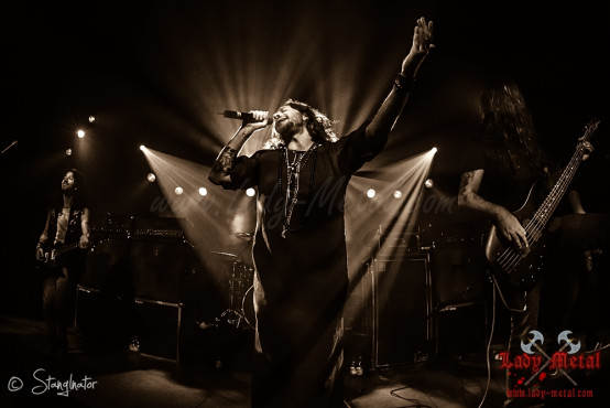 orphaned-land-hirsch-nuernberg-29-09-2013_41