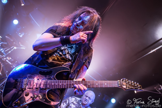 udo-hirsch-nuernberg-25-03-2015_0003
