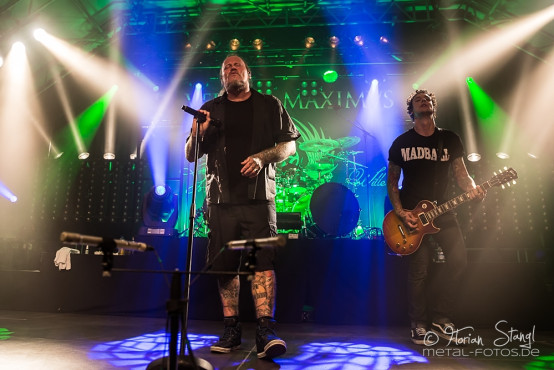 veritas-maximus-tonhalle-muenchen-4-10-2014_0079
