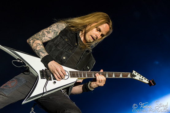 bloodbound-masters-of-rock-9-7-2015_0048