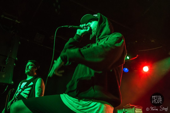 deez-nuts-hirsch-nuernberg-29-04-2014_0038