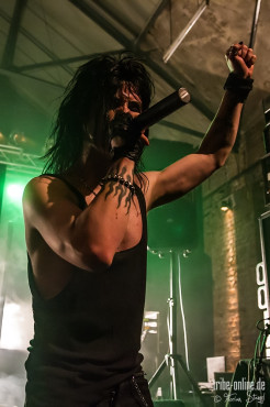 vlad-in-tears-reithalle-strasse-e-dresden-01-11-2013_58