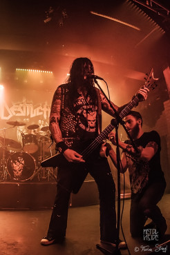 destruction-rockfabrik-nuernberg-09-03-2014_0012