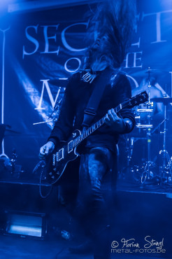 secrets-of-the-moon-rockfabrik-nuernberg-26-10-2014_0022