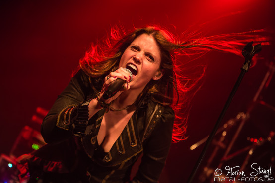 effloresce-luise-nuernberg-02-04-2016_0001