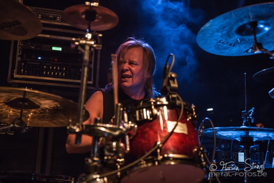 soundchaser-hirsch-nuernberg-16-9-2014_0039